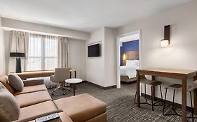 Residence Inn By Marriott Palmdale Lancaster