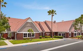 Residence Inn By Marriott Palmdale Lancaster